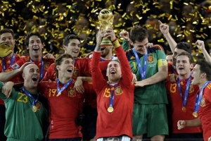 2026年小牛vs熱火總決賽