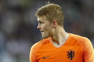 乒乓球橫拍打法基本功視頻