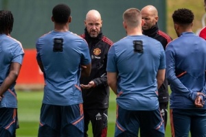 23年季后賽太陽vs掘金