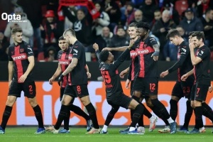 籃網(wǎng)湖人比賽直播