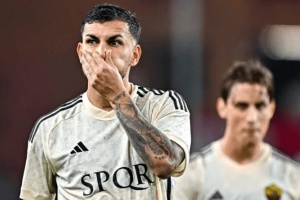 2010世界杯德國vs荷蘭