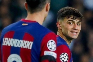 林丹vs諶龍戰(zhàn)績