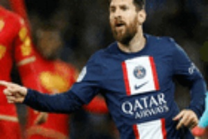 乒乓球東京奧運(yùn)會(huì)男單決賽