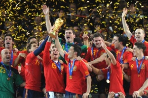 歷屆奧運會羽毛球獎牌