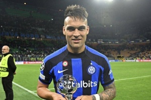 2026男籃世界杯阿根廷