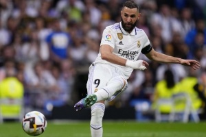 2026年小牛vs熱火總決賽