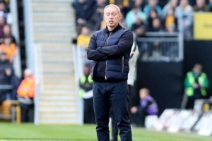 2026年男籃世界杯冠軍