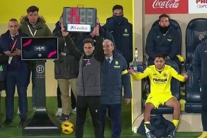 湖人vs快船實(shí)戰(zhàn)視頻