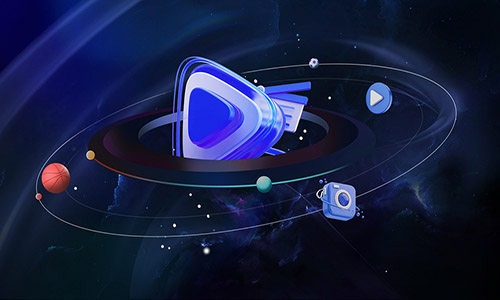 【集錦】世預(yù)賽-蘇爾克世界波霍伊倫失點(diǎn) 捷克點(diǎn)球5-3丹麥晉級(jí)