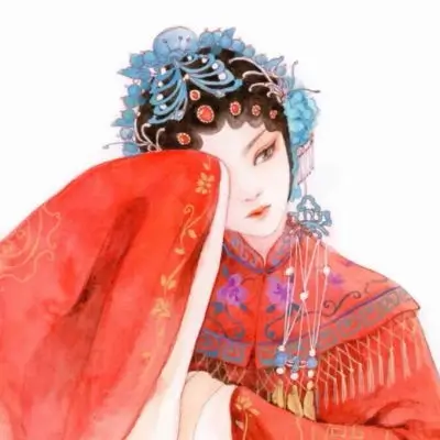 观众 阿朴 的头像